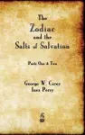 The Zodiac and the Salts of Salvation cover