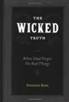 The Wicked Truth cover