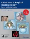 Endovascular Surgical Neuroradiology cover