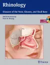 Rhinology cover