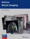 Radcases Breast Imaging cover