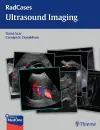 Radcases Ultrasound Imaging cover