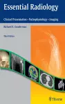 Essential Radiology cover