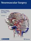 Neurovascular Surgery cover