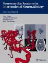 Neurovascular Anatomy in Interventional Neuroradiology cover