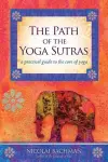 Path of the Yoga Sutras cover