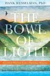 The Bowl of Light cover