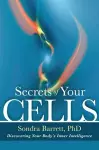 Secrets of Your Cells cover