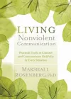 Living Nonviolent Communication cover