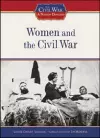 Women and the Civil War cover
