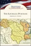 The Louisiana Purchase cover