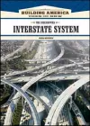 The Eisenhower Interstate System cover
