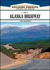 The Alaska Highway cover