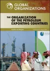 The Organization of Petroleum Exporting Countries cover