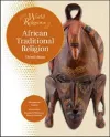 African Traditional Religion cover