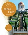 Baha'i Faith cover