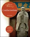 Confucianism cover