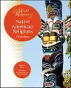 Native American Religions cover