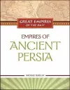 Empires of Ancient Persia cover