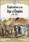 Exploration in the Age of Empire, 1750-1953 cover