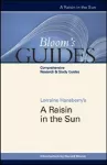 A Raisin in the Sun cover