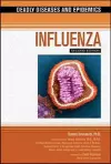 Influenza cover