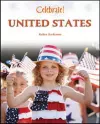 United States cover