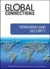 Terrorism and Security cover