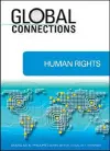 Human Rights cover
