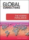 The Human Population cover