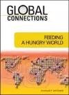 Feeding a Hungry World cover