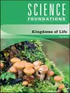 Kingdoms of Life cover