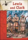 Lewis and Clark cover