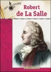 Robert De La Salle cover