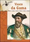 Vasco da Gama cover