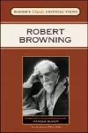 Robert Browning cover