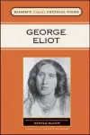 George Eliot cover