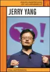 Jerry Yang cover