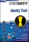 Identity Theft cover