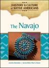 The Navajo cover