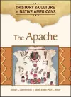 The Apache cover