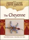 The Cheyenne cover