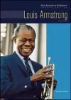 Louis Armstrong cover