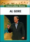 Al Gore cover