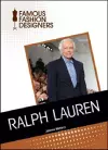 Ralph Lauren cover