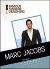 Marc Jacobs cover