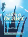 The Silent Healer cover
