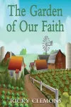 The Garden of Our Faith cover