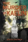 The Murder of Kaelin cover