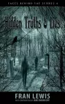 Hidden Truths & Lies cover